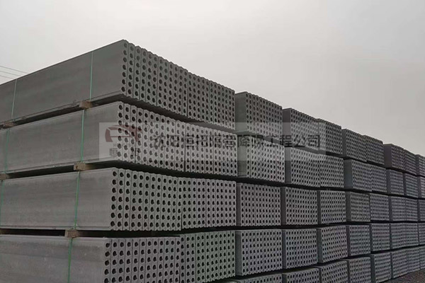 提升生活品質(zhì)，專業(yè)隔音降噪公司為您打造寧靜空間，遠(yuǎn)離城市喧囂，讓每一個角落都充滿寧靜與舒適。