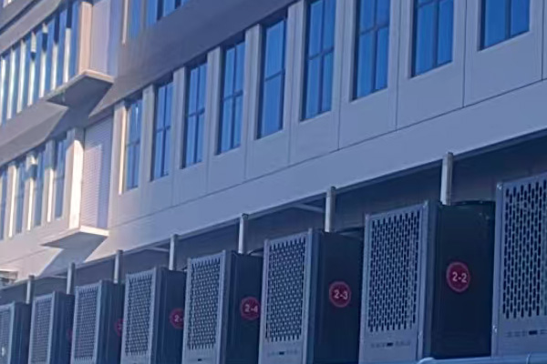 消音凈化裝飾復(fù)合板的環(huán)保性能與室內(nèi)空氣質(zhì)量提升作用